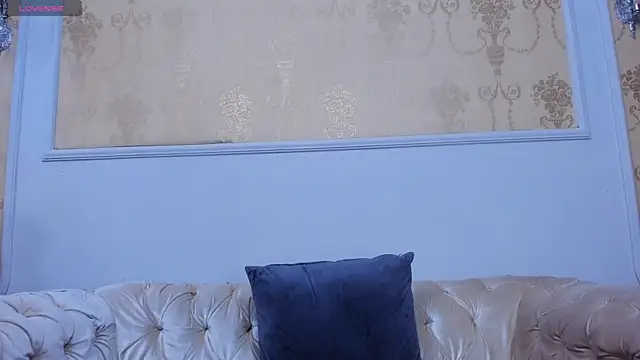 Scott Clark online show from 5, 10, 2025