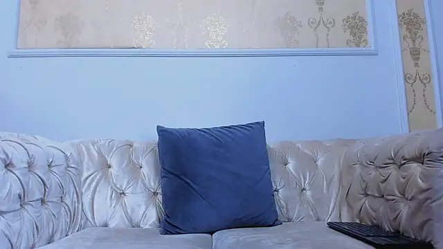 Scott Clark online show from 3, 2, 2026