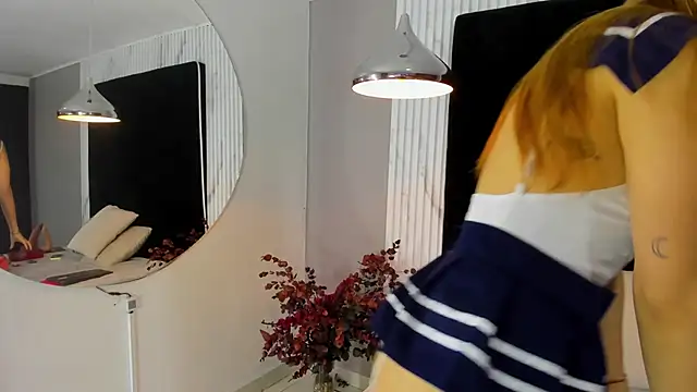 MONIK FOX CR online show from 19, 9, 2025