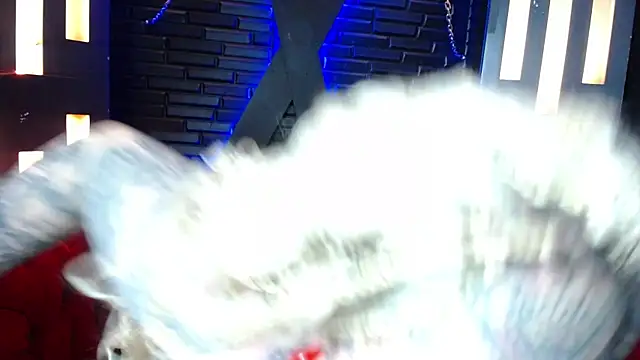 Snapshot of Venus_Rock chatting on 23, 3, 2026 Venus Rock online show from 23, 3, 2026