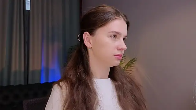 Snapshot of Olivia_Farrell chatting on 26, 9, 2025 Olivia Farrell online show from 26, 9, 2025