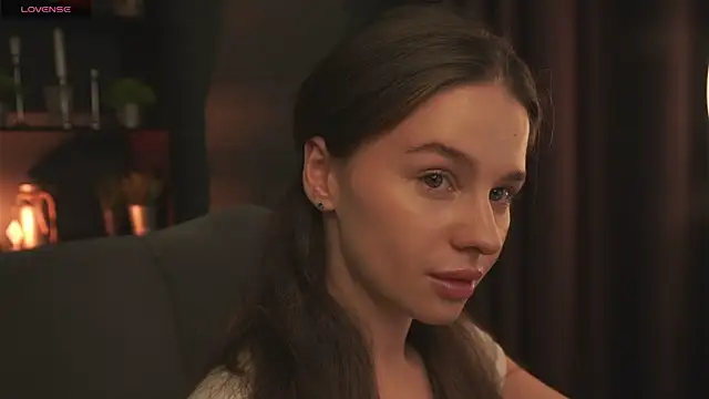 Snapshot of Olivia_Farrell chatting on 30, 9, 2025 Olivia Farrell online show from 30, 9, 2025