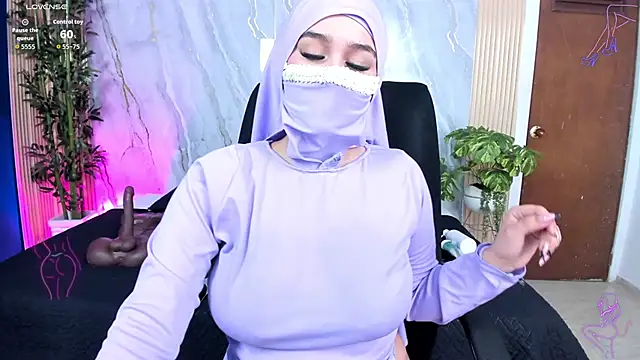 Hadarah persa online show from 6, 11, 2025