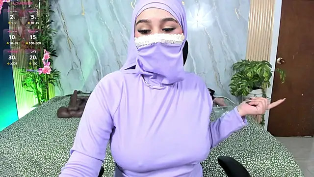 Hadarah persa online show from 27, 11, 2025