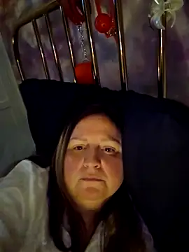 Naughtiness-but-Nice online show from 21, 10, 2025