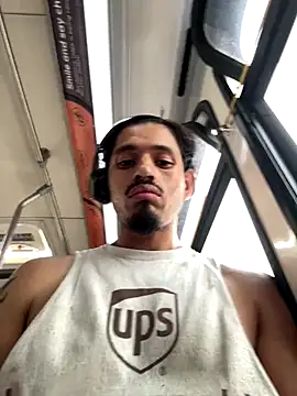 mrredcorn online show from 9, 10, 2025