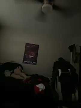 mrredcorn online show from 26, 10, 2025