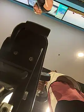 mrredcorn online show from 11, 4, 2026