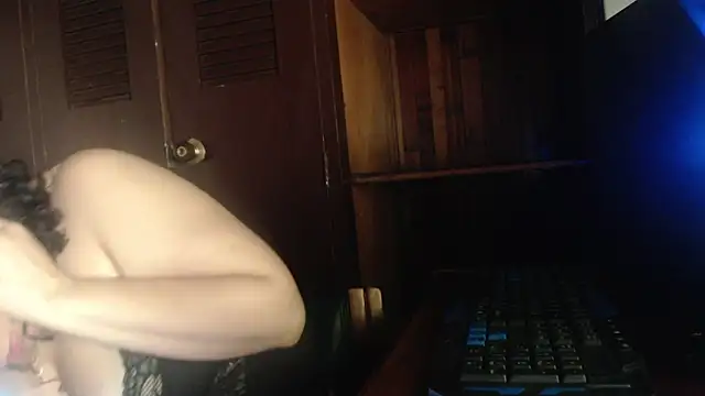 sthepany gold online show from 18, 9, 2025