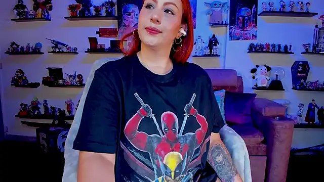 Snapshot of winnylove1 chatting on 26, 9, 2025 winnylove1 online show from 26, 9, 2025