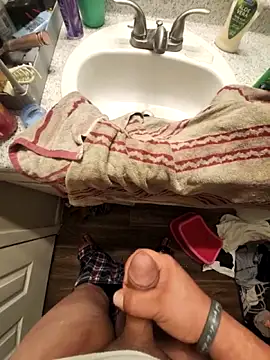 Biglou97 online show from 22, 12, 2025