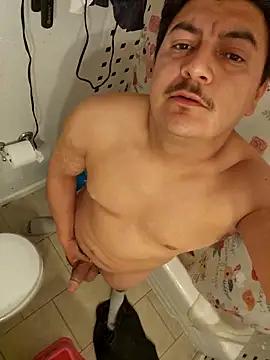 Biglou97 online show from 7, 2, 2026