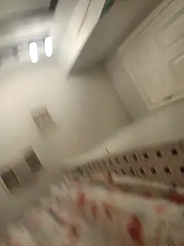 Biglou97 online show from 7, 3, 2026