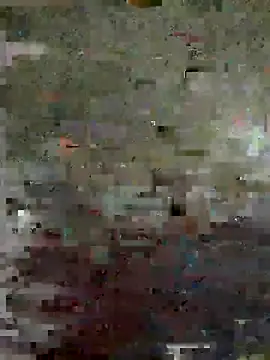 Snapshot of Biglou97 chatting on 17, 4, 2026 Biglou97 online show from 17, 4, 2026