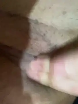 Snapshot of agathahoty chatting on 30, 10, 2025 agathahoty online show from 30, 10, 2025