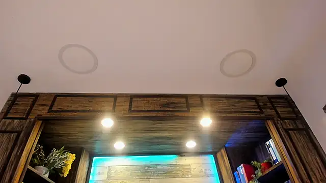 Donovan Desmond online show from 27, 11, 2025