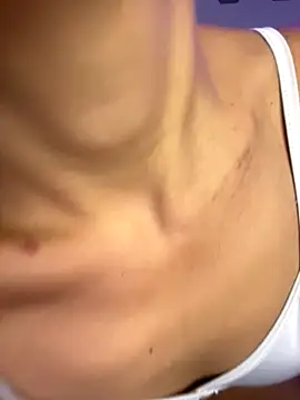 AlessiaSmith11 online show from 14, 12, 2025