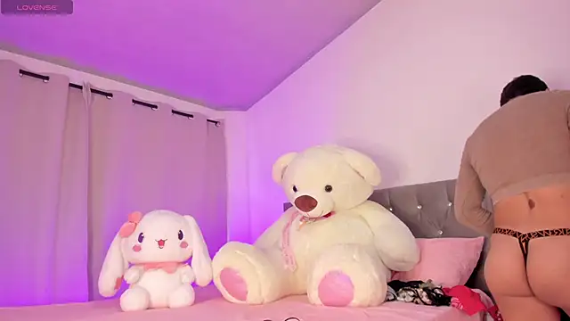 Auren Sethian online show from 14, 10, 2025