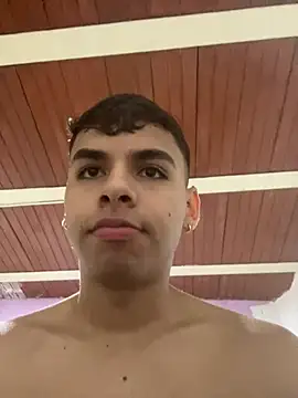 Auren Sethian online show from 1, 3, 2026