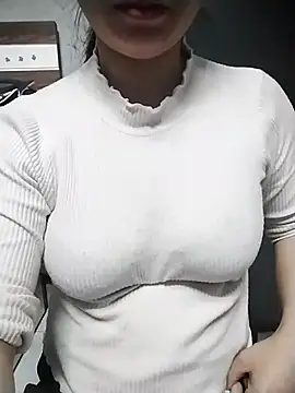 Mie rose online show from 3, 11, 2025