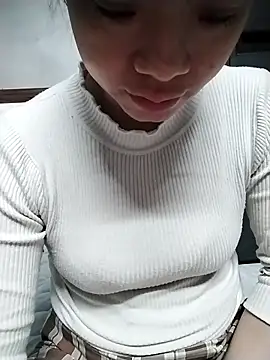 Mie rose online show from 27, 11, 2025