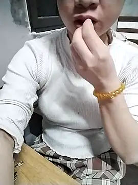 Mie rose online show from 12, 2, 2026