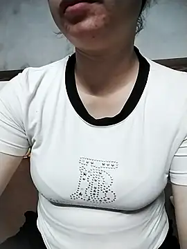 Mie rose online show from 29, 4, 2026