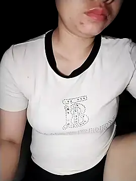 Mie rose online show from 29, 4, 2026