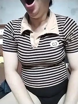 Mie rose online show from 2, 5, 2026