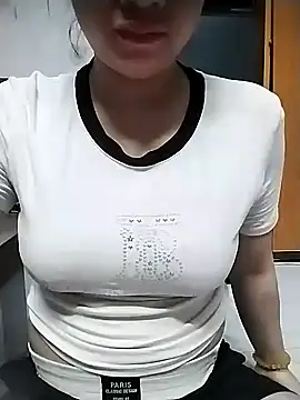 Mie rose online show from 16, 5, 2026