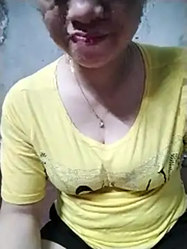 Snapshot of Mie_rose chatting on 10, 6, 2026 Mie rose online show from 10, 6, 2026
