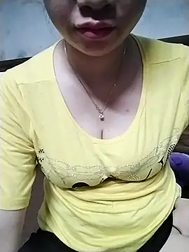 Snapshot of Mie_rose chatting on 11, 6, 2026 Mie rose online show from 11, 6, 2026