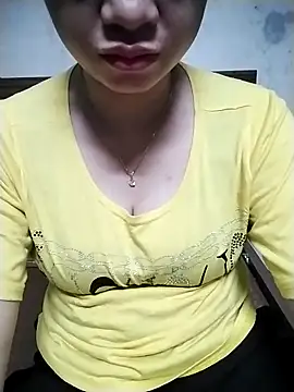 Snapshot of Mie_rose chatting on 19, 6, 2026 Mie rose online show from 19, 6, 2026