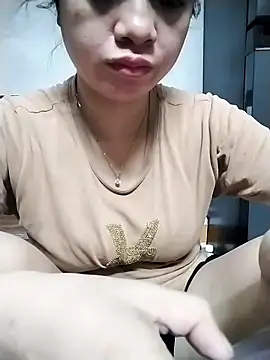 Snapshot of Mie_rose chatting on 21, 6, 2026 Mie rose online show from 21, 6, 2026
