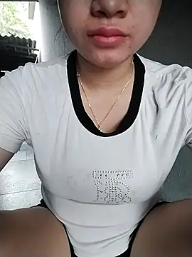 Snapshot of Mie_rose chatting on 21, 6, 2026 Mie rose online show from 21, 6, 2026