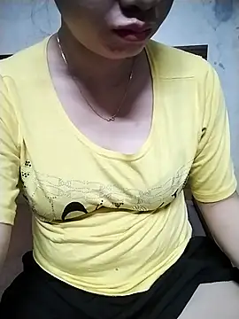 Snapshot of Mie_rose chatting on 25, 6, 2026 Mie rose online show from 25, 6, 2026