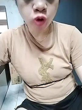 Snapshot of Mie_rose chatting on 27, 6, 2026 Mie rose online show from 27, 6, 2026