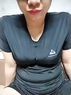 Snapshot of Mie_rose chatting on 27, 6, 2026 Mie rose online show from 27, 6, 2026