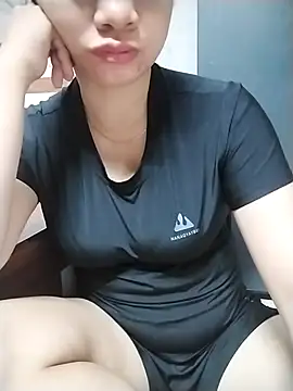 Snapshot of Mie_rose chatting on 28, 6, 2026 Mie rose online show from 28, 6, 2026