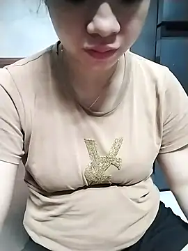 Snapshot of Mie_rose chatting on 1, 7, 2026 Mie rose online show from 1, 7, 2026