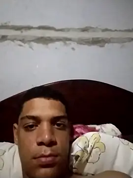 CadencedMimesis online show from 12, 10, 2025