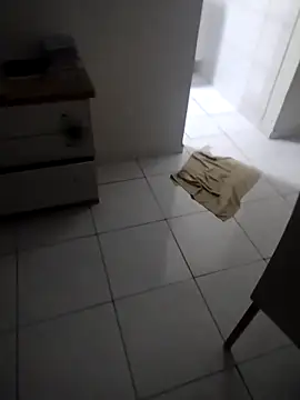 CadencedMimesis online show from 1, 2, 2026