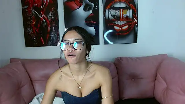 Miahotcs1 online show from 24, 2, 2026