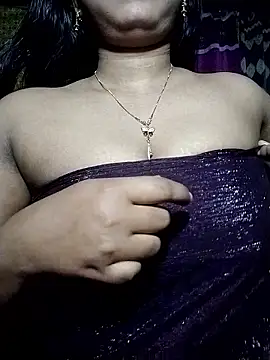 Hot-Hot online show from 10, 1, 2026