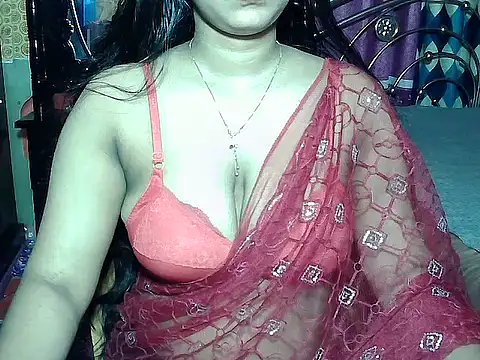 Hot-Hot online show from 16, 2, 2026