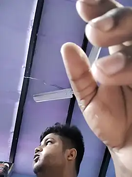 Snapshot of WorthyGyro88 chatting on 15, 9, 2025 WorthyGyro88 online show from 15, 9, 2025