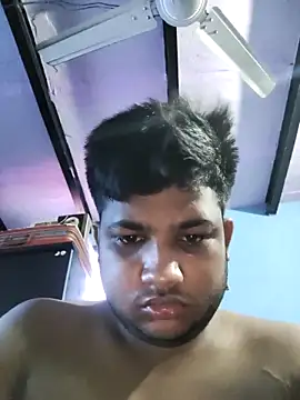 Snapshot of WorthyGyro88 chatting on 16, 9, 2025 WorthyGyro88 online show from 16, 9, 2025