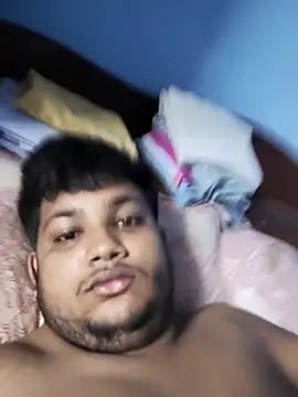 Snapshot of WorthyGyro88 chatting on 23, 9, 2025 WorthyGyro88 online show from 23, 9, 2025