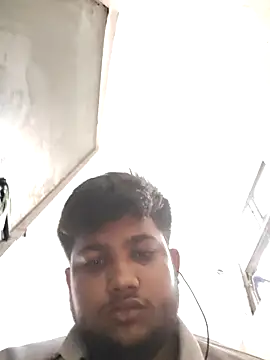 Snapshot of WorthyGyro88 chatting on 25, 9, 2025 WorthyGyro88 online show from 25, 9, 2025