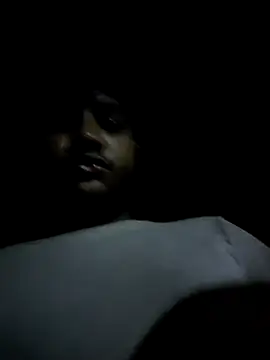 Snapshot of WorthyGyro88 chatting on 26, 9, 2025 WorthyGyro88 online show from 26, 9, 2025